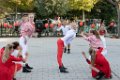 Schoolplein Festival A221